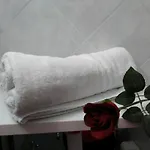 B&B Cheope 3*