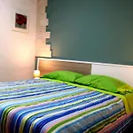 B&B Cheope 시라쿠사