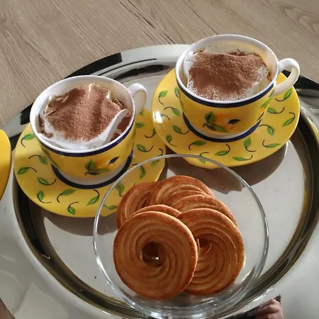 Cheope Συρακούσες