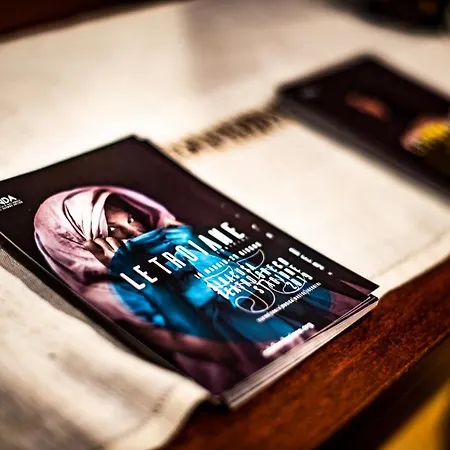 Cheope 3* Συρακούσες