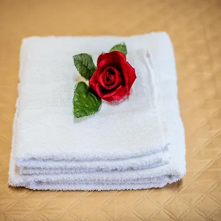 Cheope 3* 시라쿠사