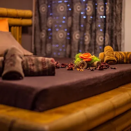 Cheope Συρακούσες