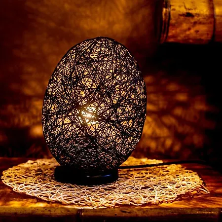 Cheope Συρακούσες