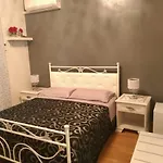 Cheope Bed and Breakfast Συρακούσες