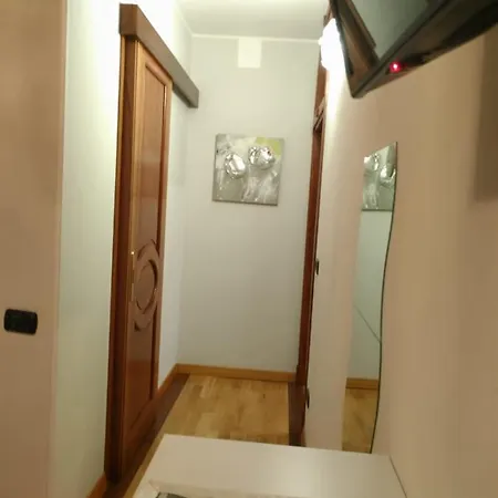 Bed & Breakfast Cheope