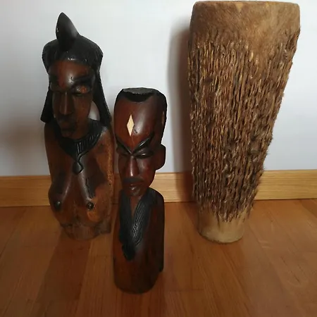 Cheope Bed & Breakfast