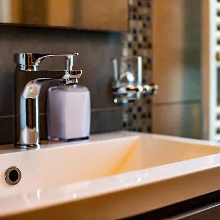 Cheope Bed & Breakfast 3*