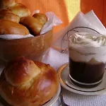 Bed & Breakfast Cheope 3*