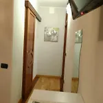 Bed & Breakfast Cheope