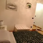Bed & Breakfast Cheope 3*