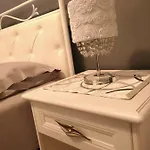 Cheope Bed & Breakfast