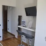 Cheope Bed & Breakfast