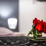 Cheope Bed & Breakfast