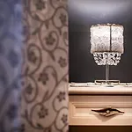 Bed & Breakfast Cheope 3*