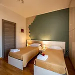 Cheope Bed & Breakfast