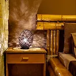 Bed & Breakfast Cheope