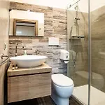 Bed & Breakfast Cheope Syracuse