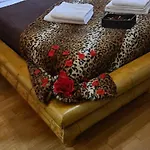 Cheope Bed & Breakfast