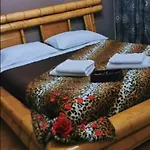 Cheope Bed & Breakfast 3*